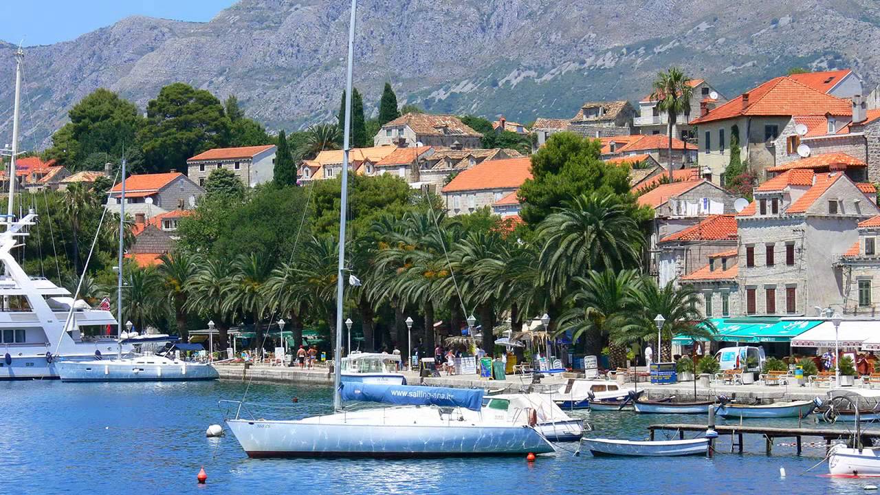 Cavtat