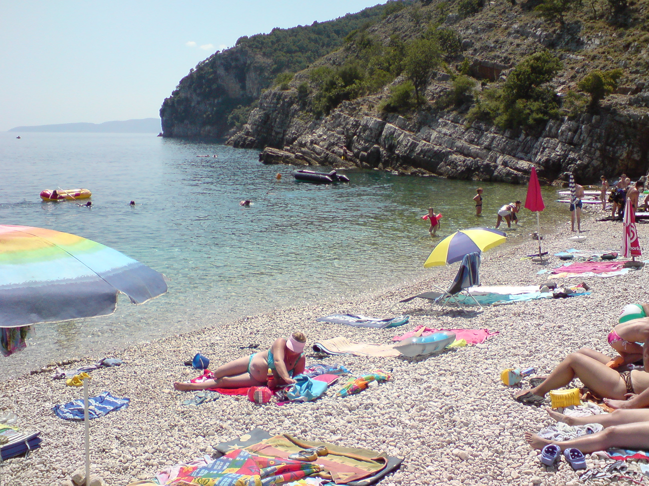 Cres
