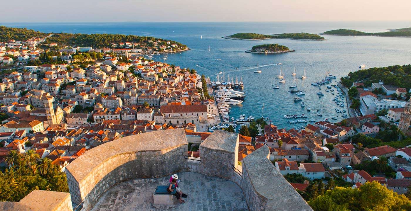 Hvar