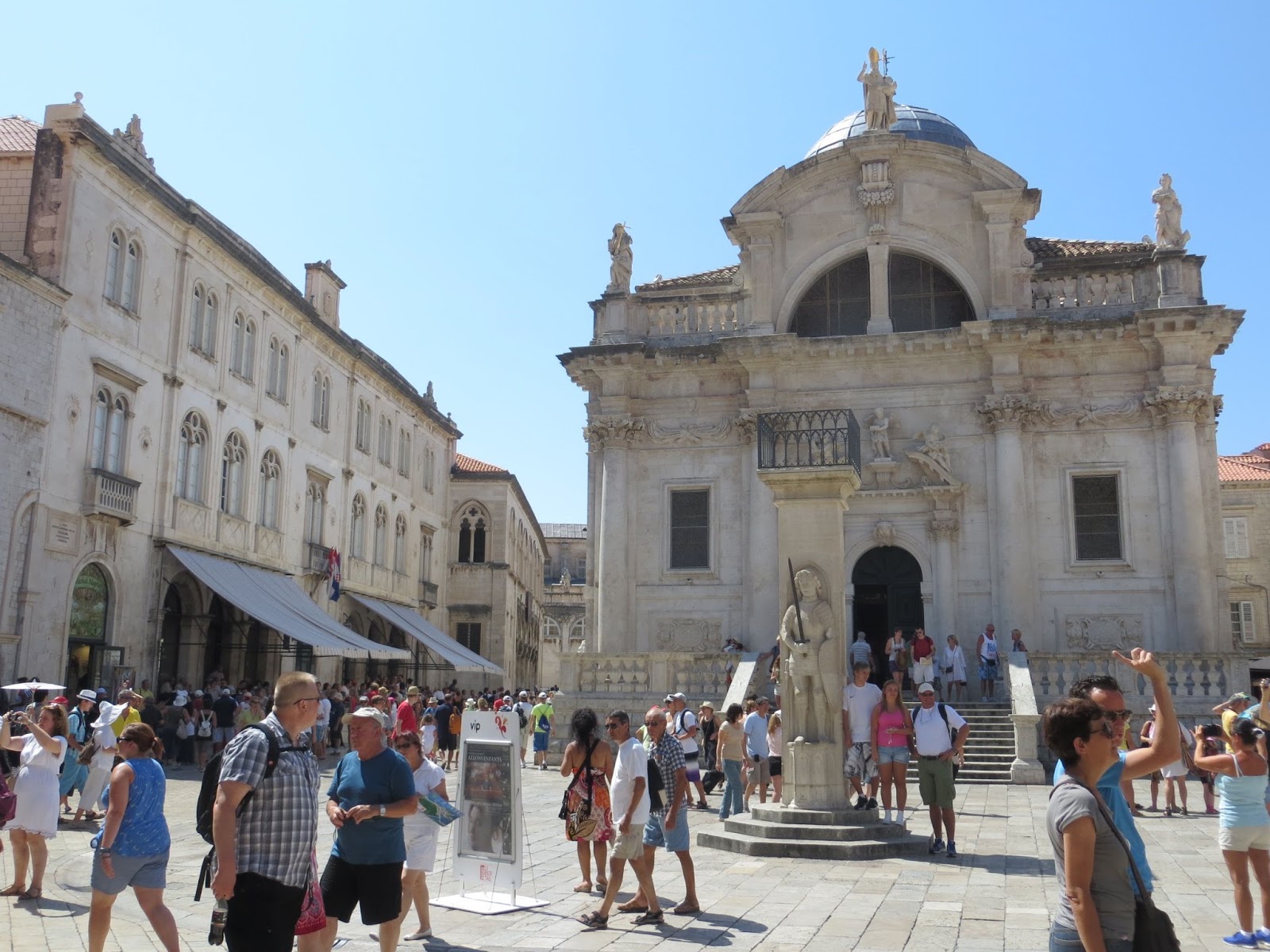 Old Town
