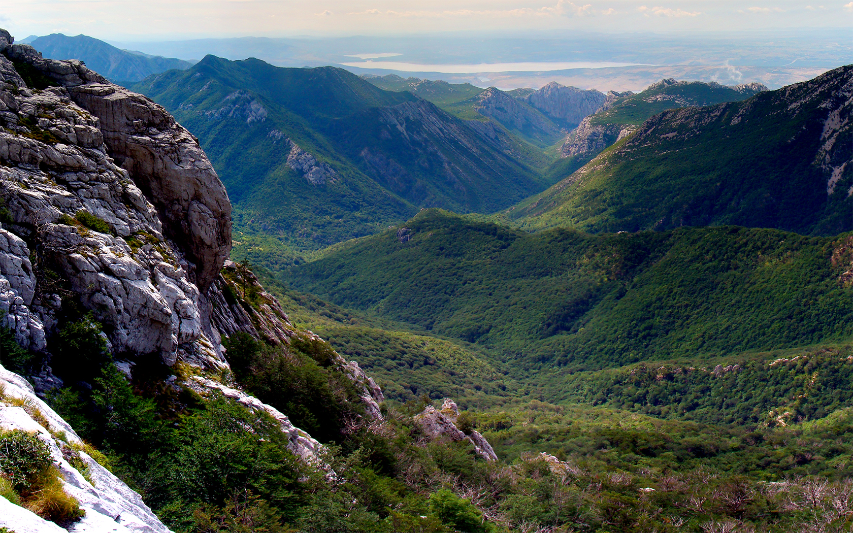 Paklenica_Buljma