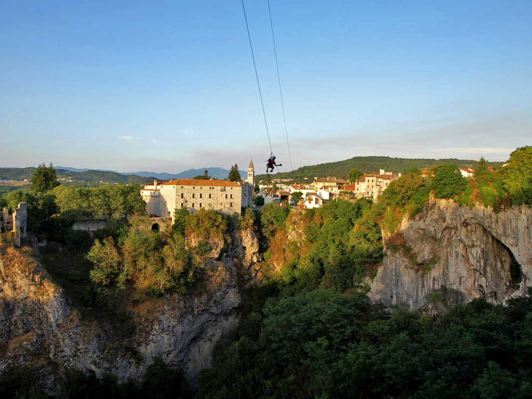 Pazin