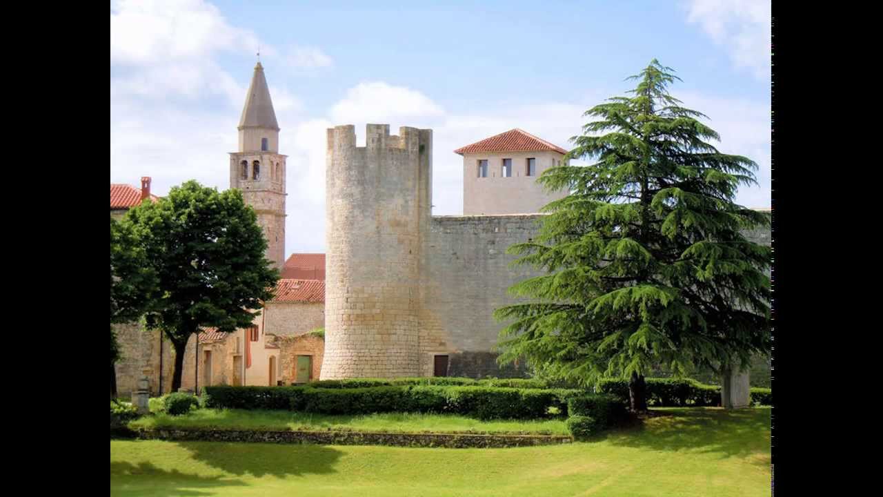 Svetvinčenat