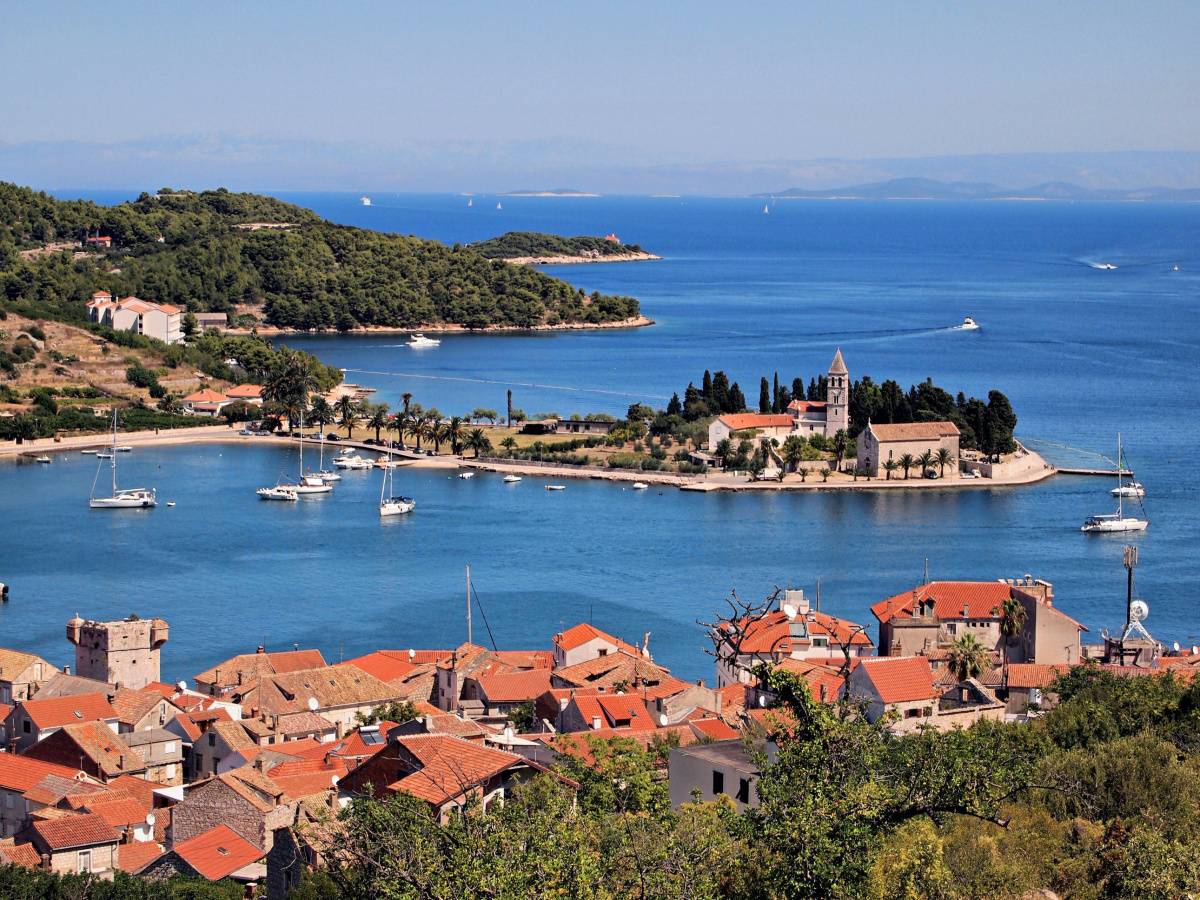 Subject: vis croatia dreamstime travel On 2013-03-27, at 4:05 PM, Byers, Jim wrote: Jim Byers_Travel Editor Toronto Star office: 416-869-4337 mobile: 416-540-4361 Blog: http://thestar.blogs.com/travel twitter username: jimbyerstravel  dreamstime_l_25549145.jpg