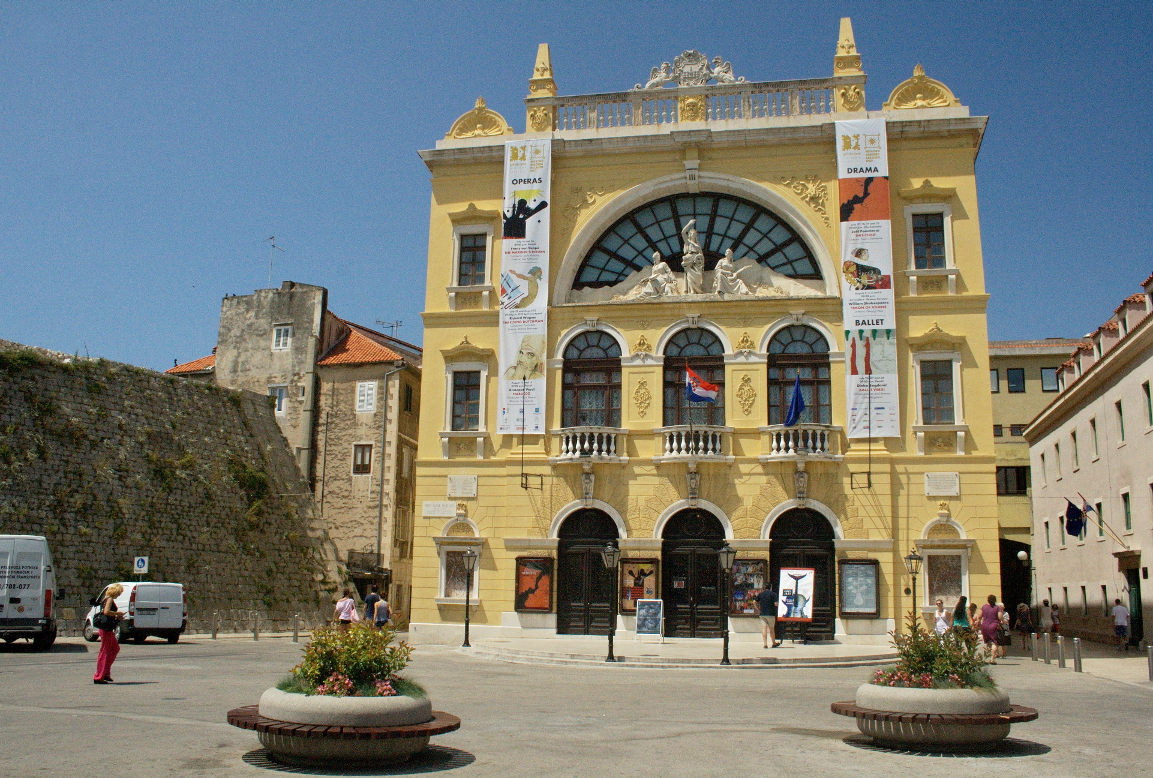 Voćni Trg1