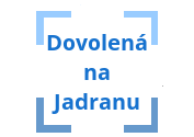 Dovolená na Jadranu