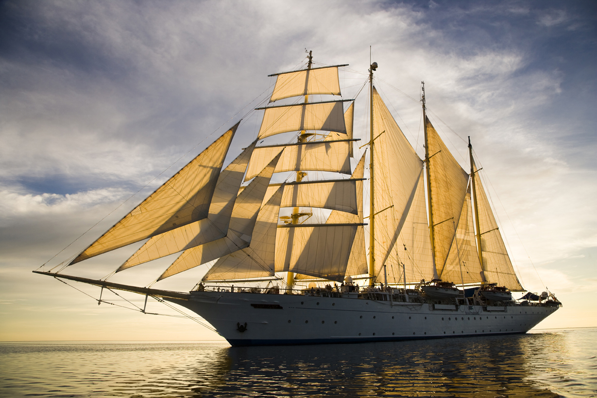 Clipper