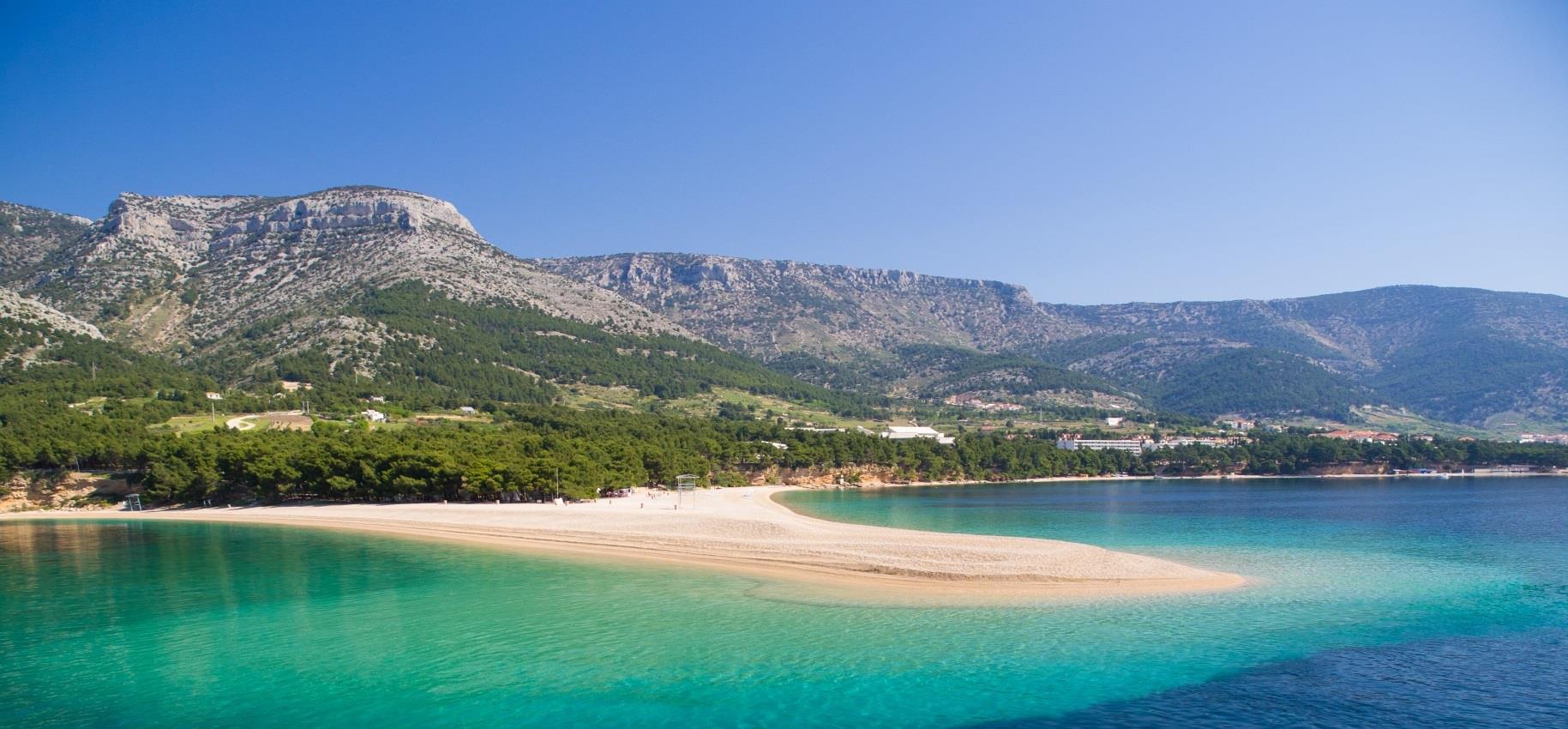 Dubrovnik