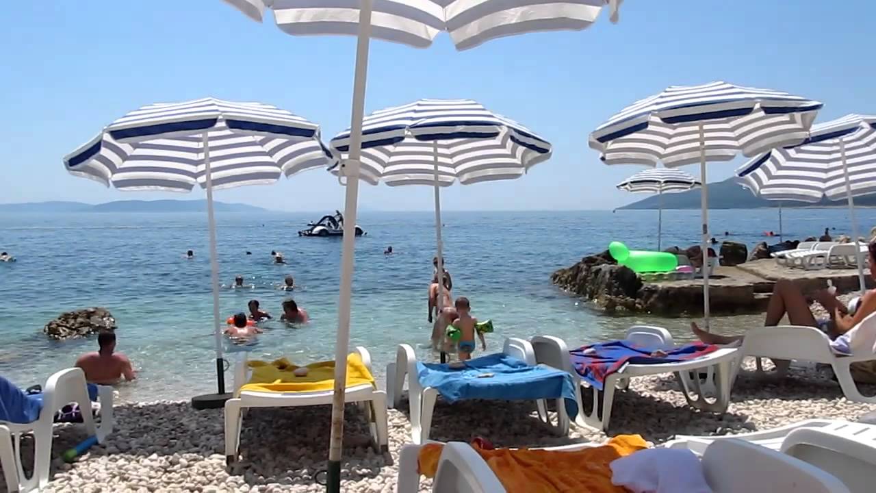 Girandella