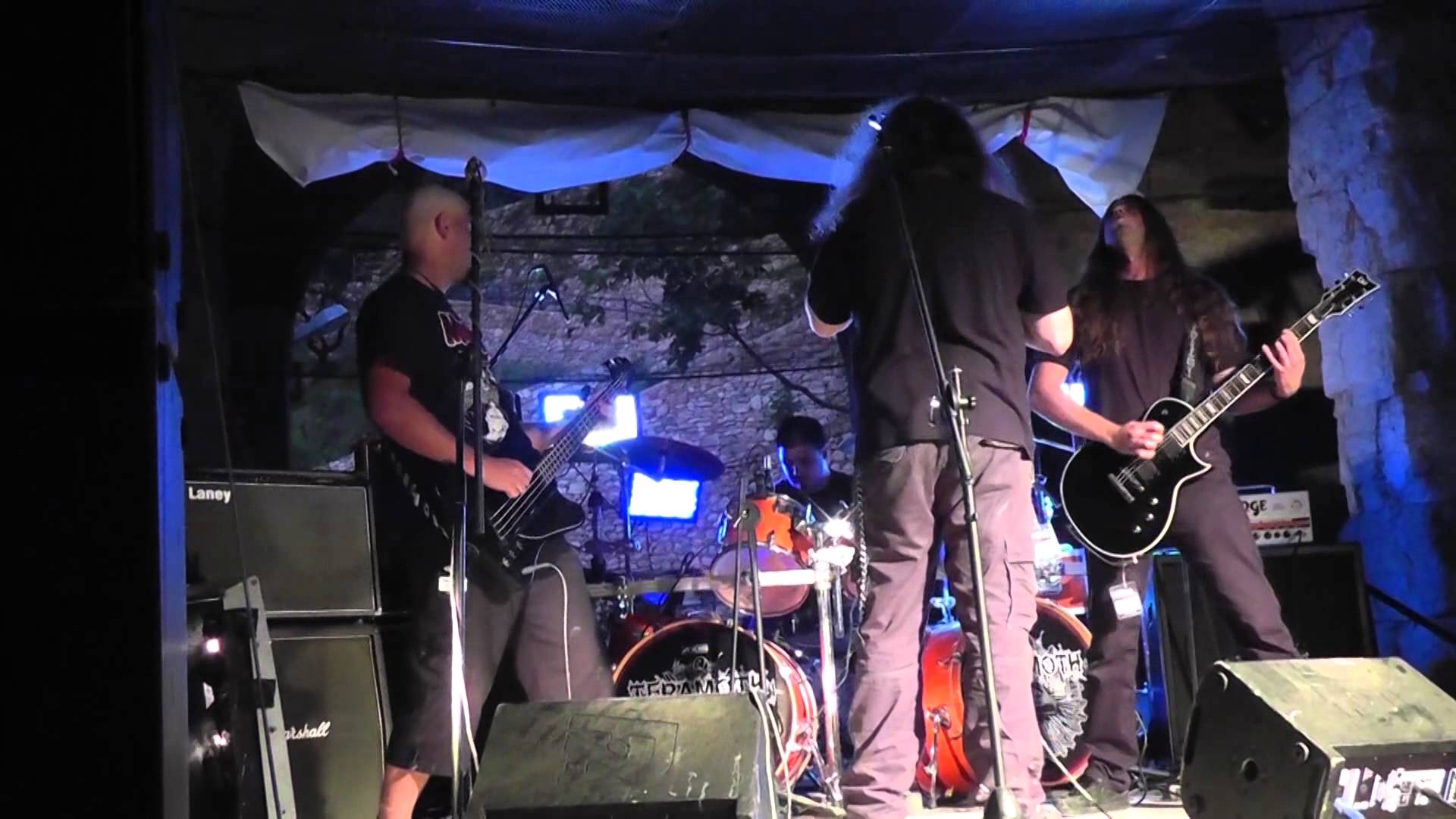 Hartera Festival