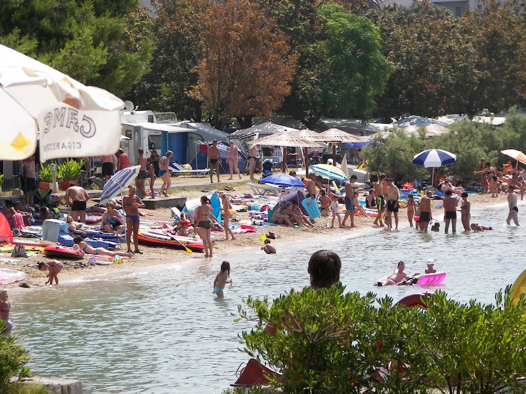 Kandalora