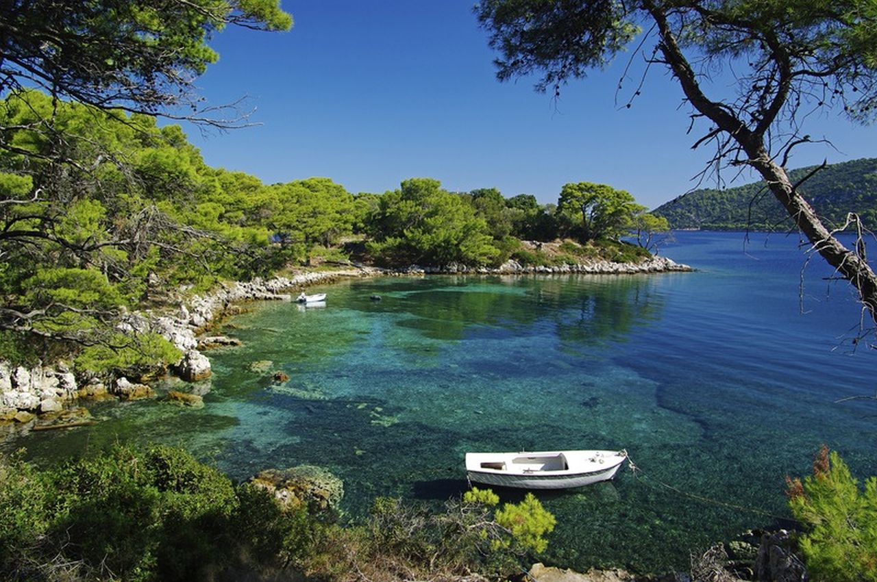 Lastovo-1