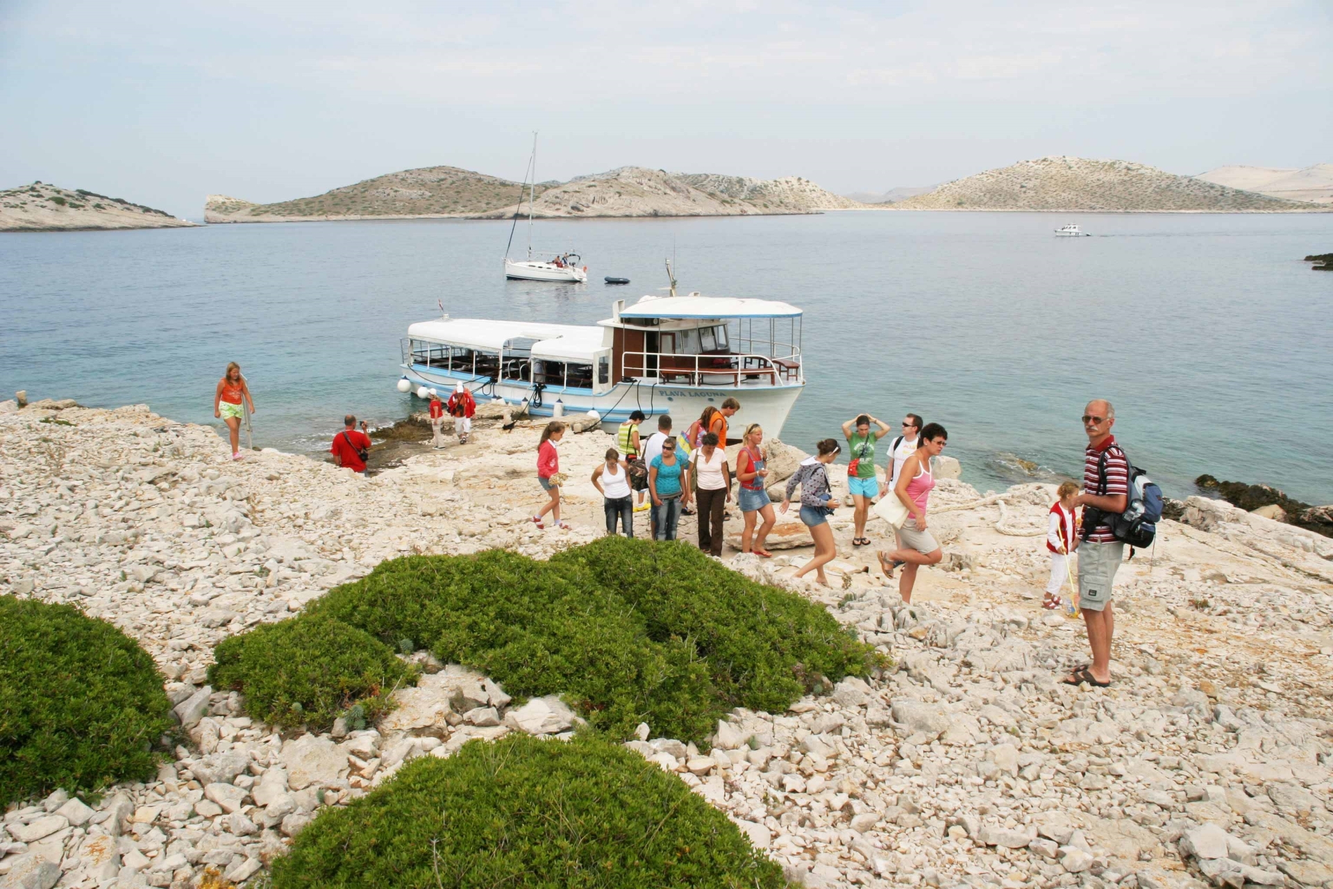 Np-Kornati-Blu-Laguna