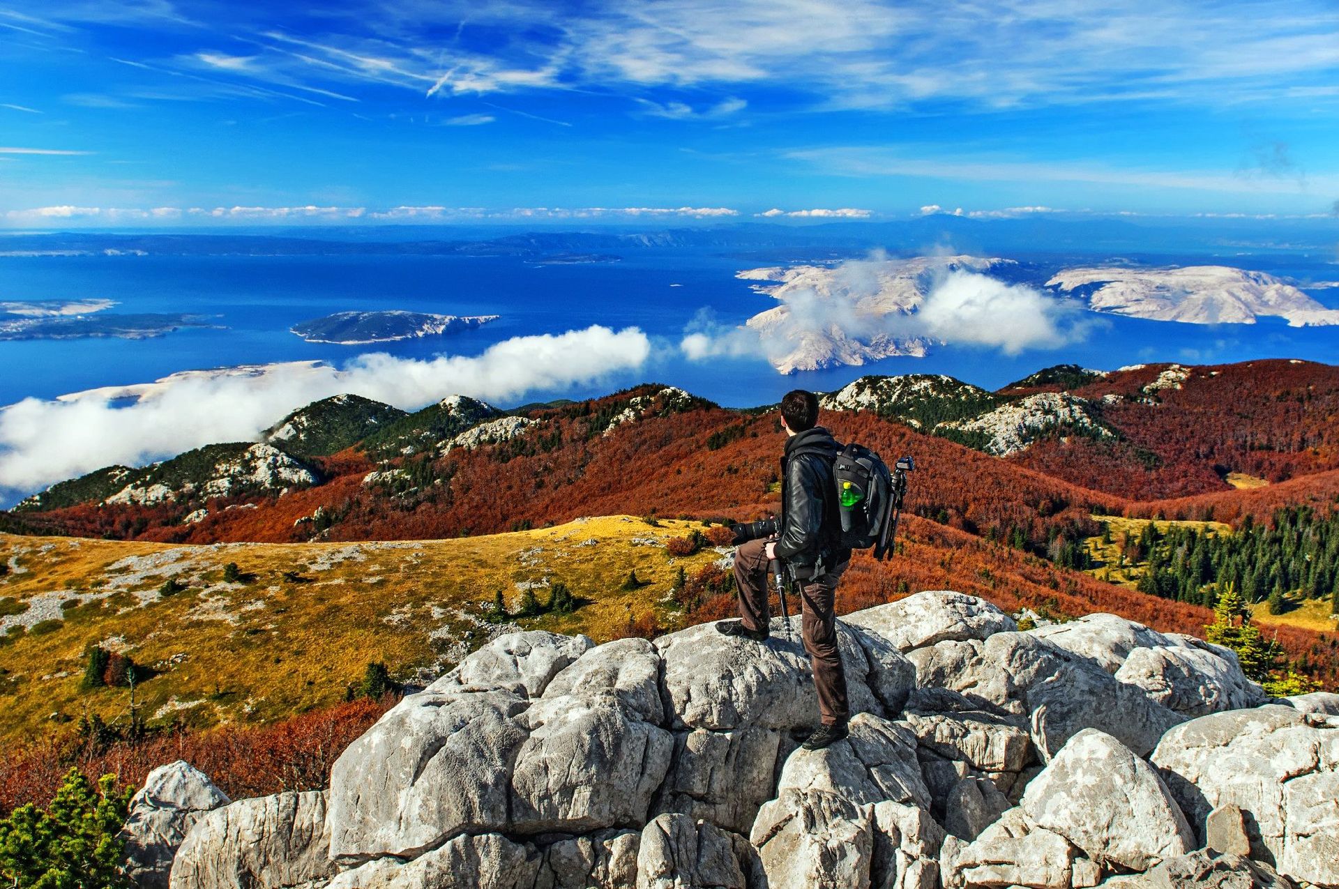 PP-Velebit