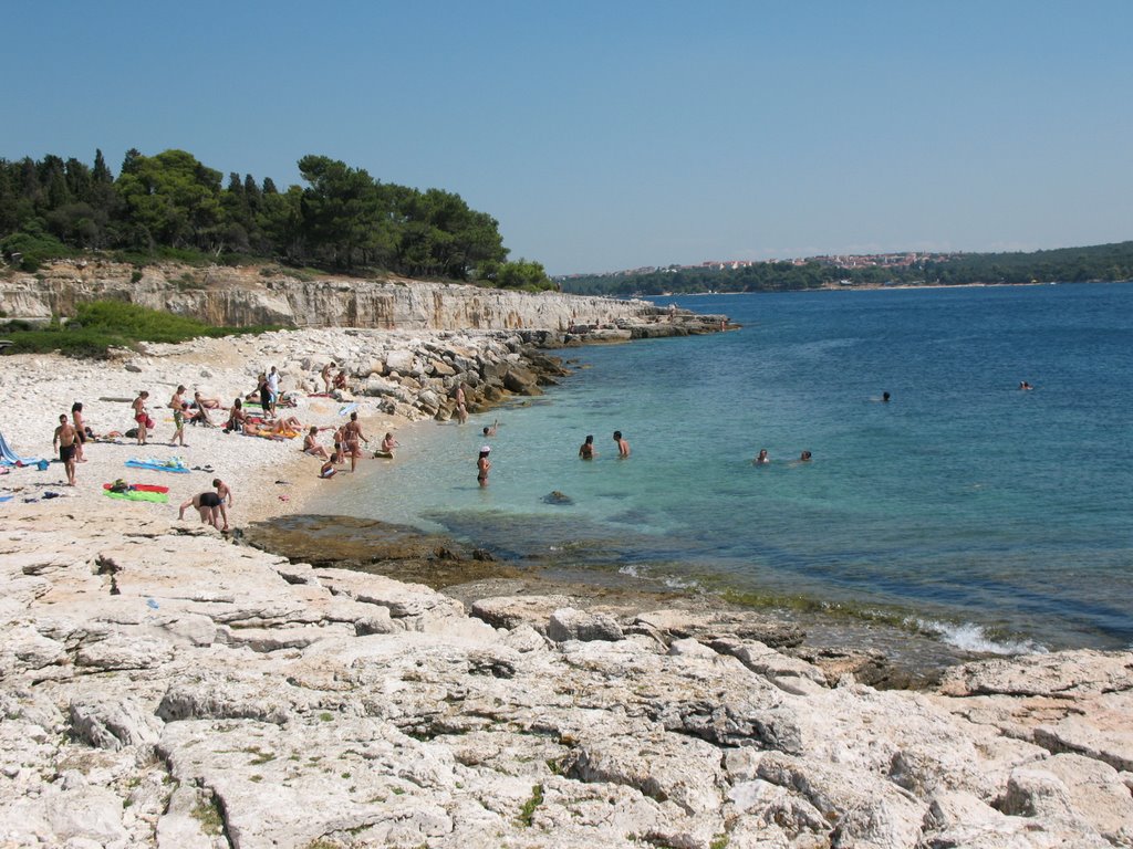 Sveti Jerolim