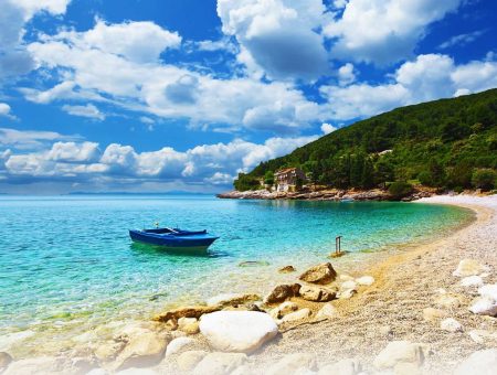 Jak se v Chorvatsku chovat