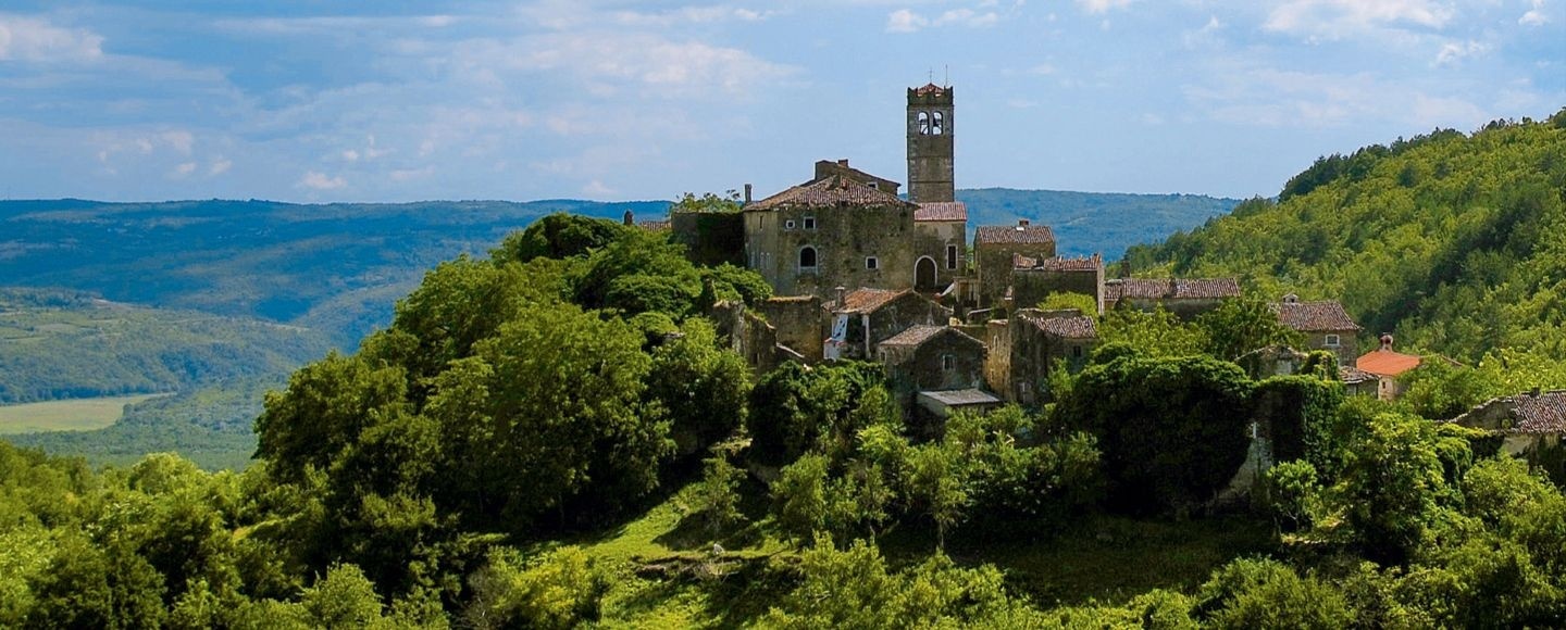 istria 1