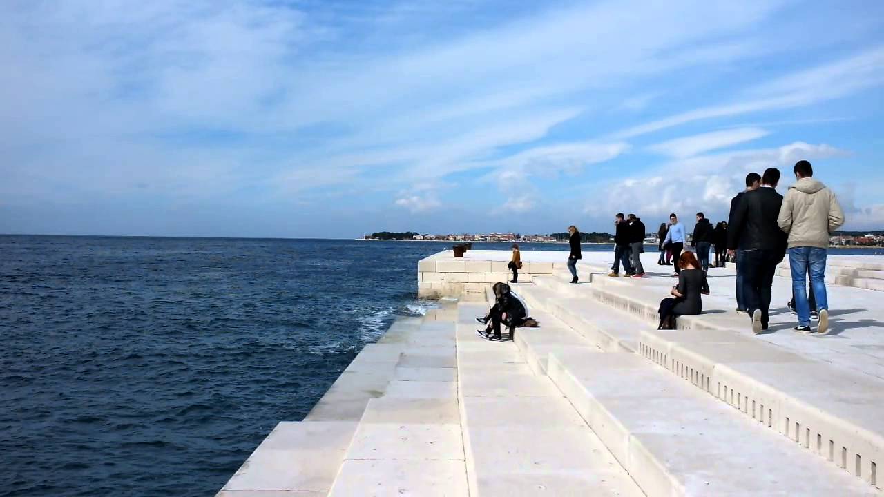 morske-varhany-zadar