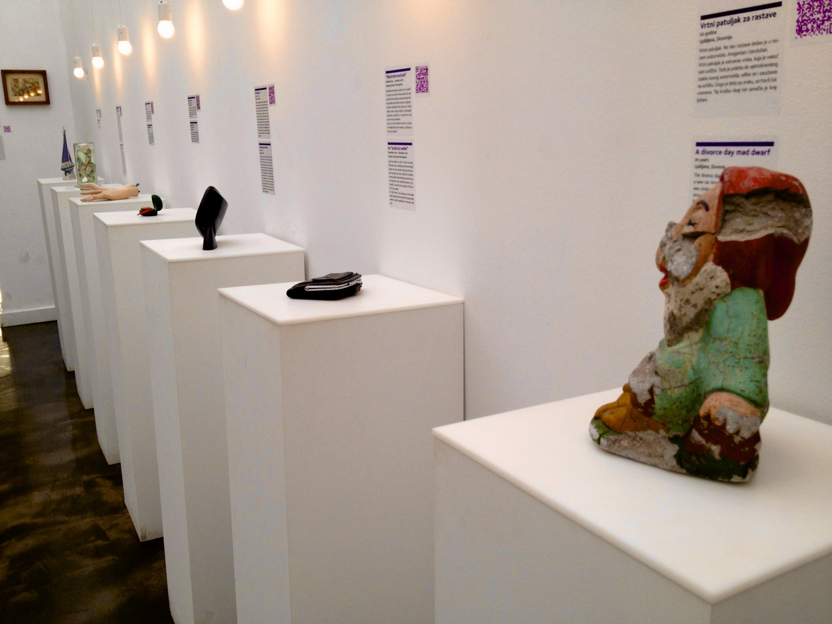 museum-of-broken-relationships