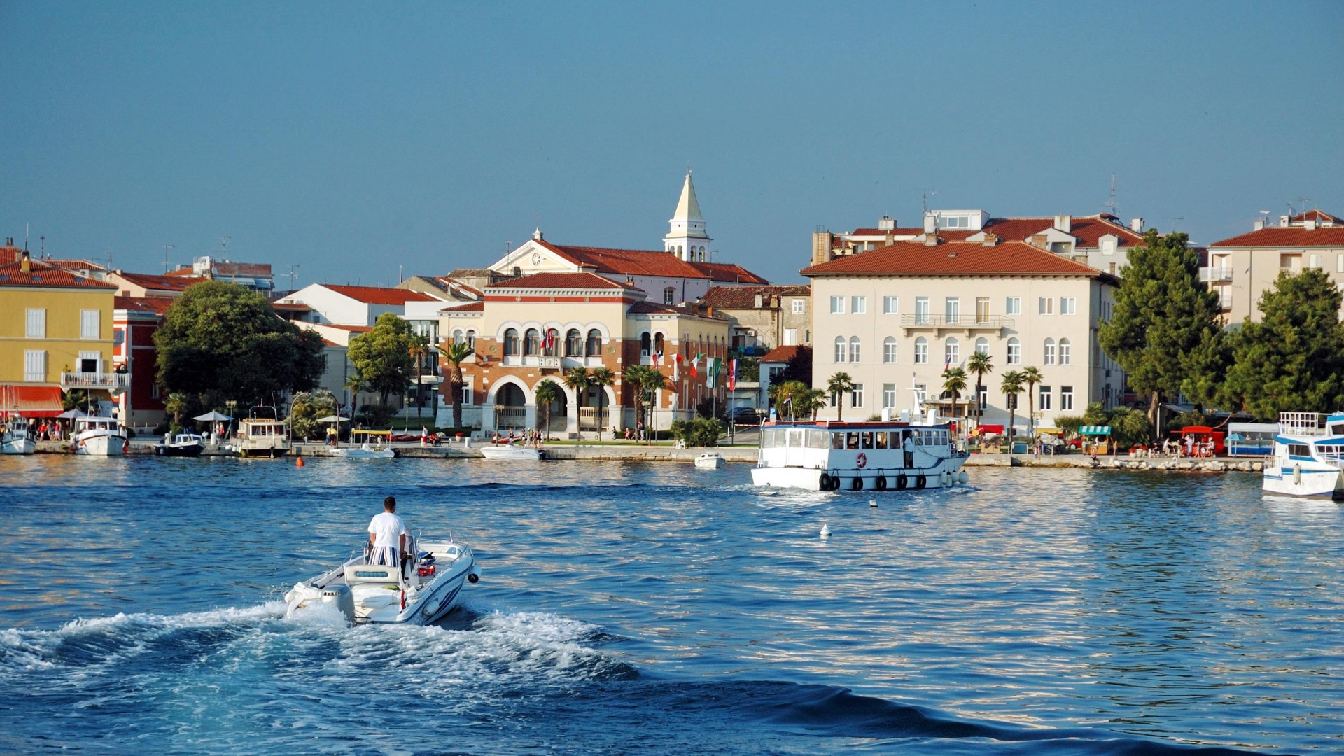 porec_1