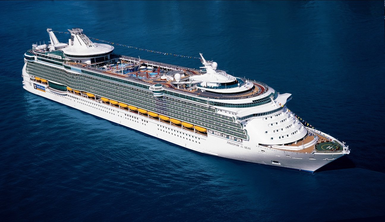 royal-caribbean