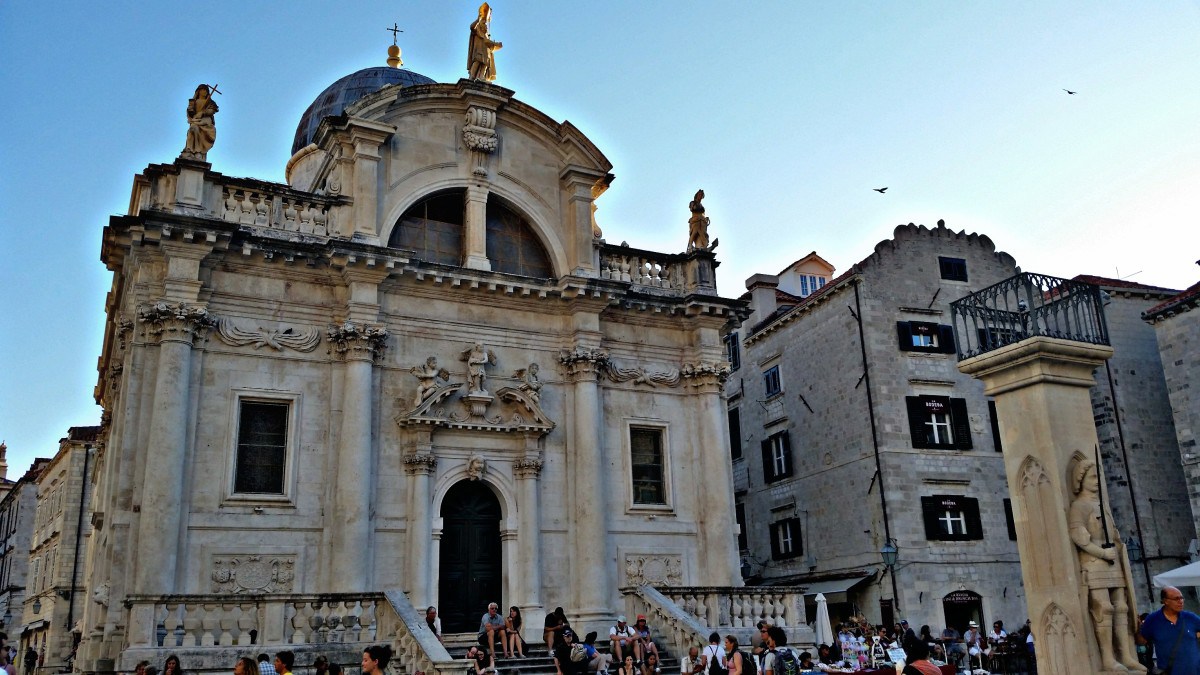 st-blaise-dubrovnik