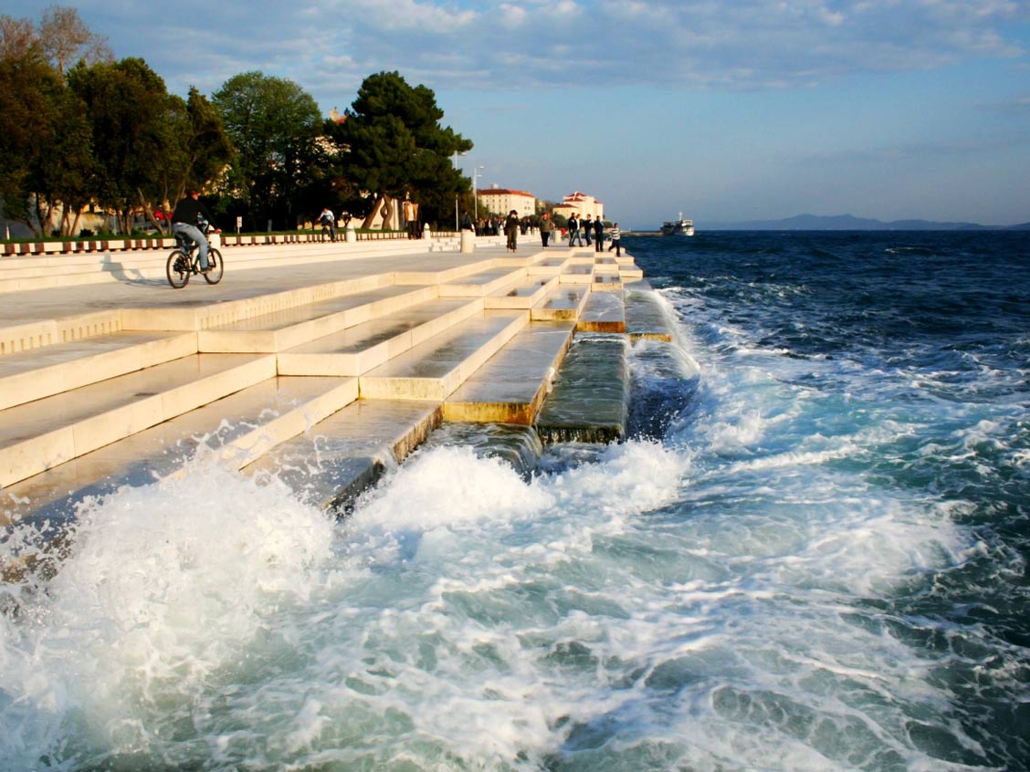 zadar