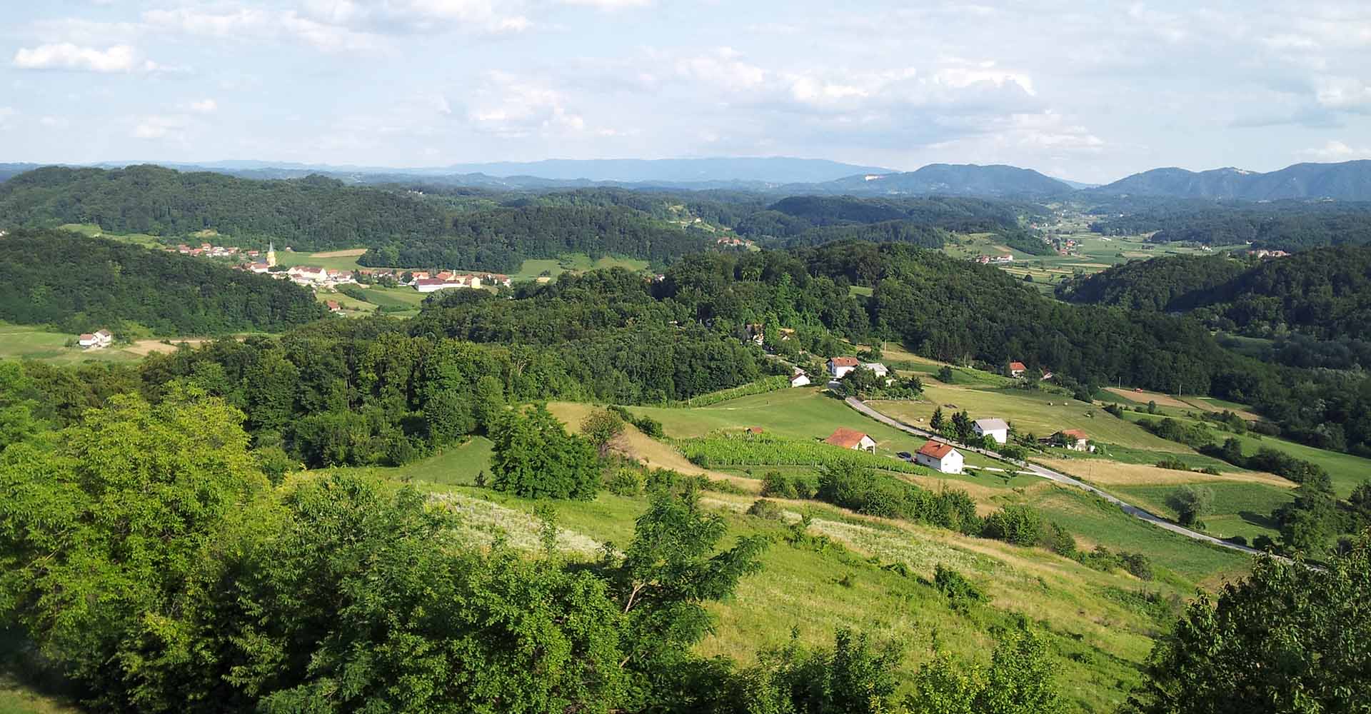 zagorje-croatia